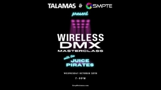 event wireless dmx img