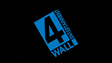 4 Wall Entertainment