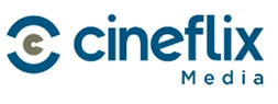 Cineflix, Inc