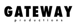Gateway Productions