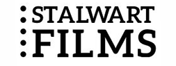 Stalwart Films