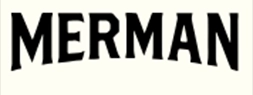 Merman Productions