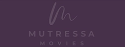 Mutressa Movies