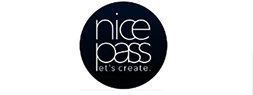 Nice Pass Productions