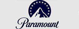 Paramount