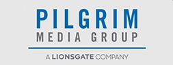 Pilgrim Media Group