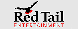 Red Tail Entertainment