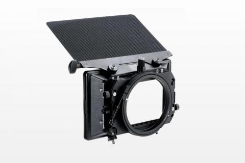 ARRI LMB-4A Lightweight Matte Box