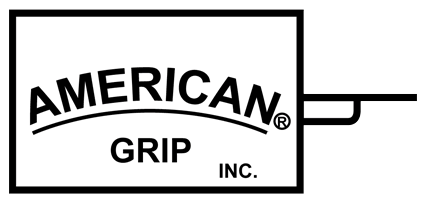 American Grip 8X8 Butterfly Kit American Grip 8X8 Butterfly Kit