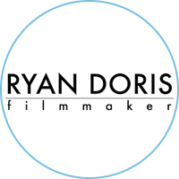 Ryan Doris - Filmmaker