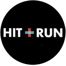 Hit + Run Creative