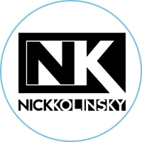 Nick Kolinski DP