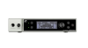 Sennheiser EW-DX EM 2 DANTE, DANTE Two-Channel Digital Rackmount Receiver with Dante (Q1-9: 470 to 550 MHz)
