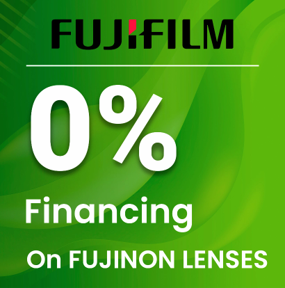 Fujinon