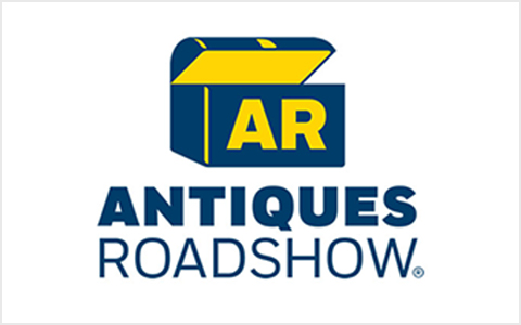 antiques-roadshow