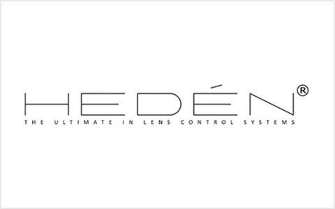 heden-logo