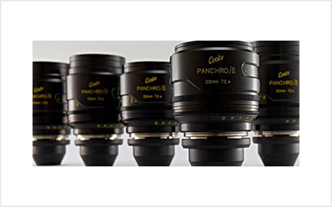 prime-lenses