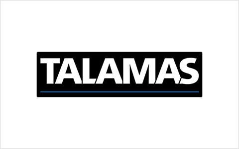 talamas