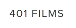 401 Films