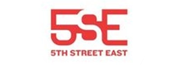 5th Street East