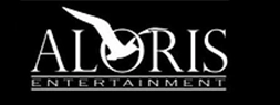 Aloris Entertainment
