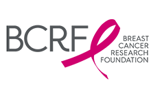 The Breast Cancer Research Foundation