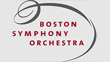 Boston Symphony Orchestra