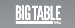 Big Table Media