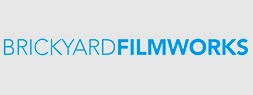 Brickyard Filmworks