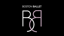 Boston Ballet