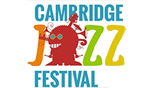 Cambridge Jazz Festival