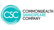 Commonwealth Shakespeare Company