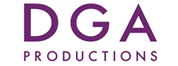DGA Productions Inc