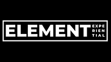 Element Experiential