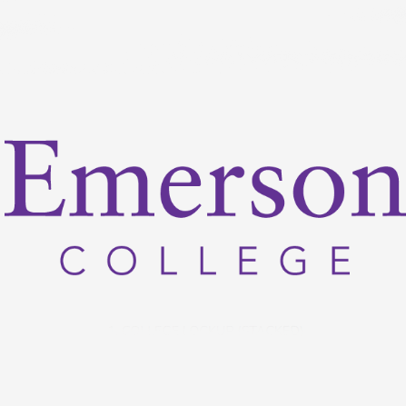 Emerson College