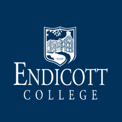 Endicott College