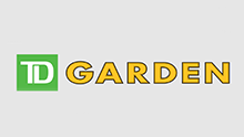 TD Garden