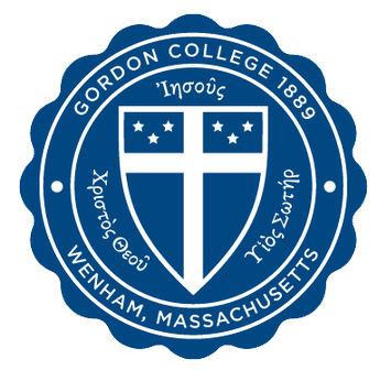 Gordon College