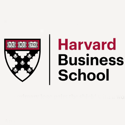 Harvard Business School