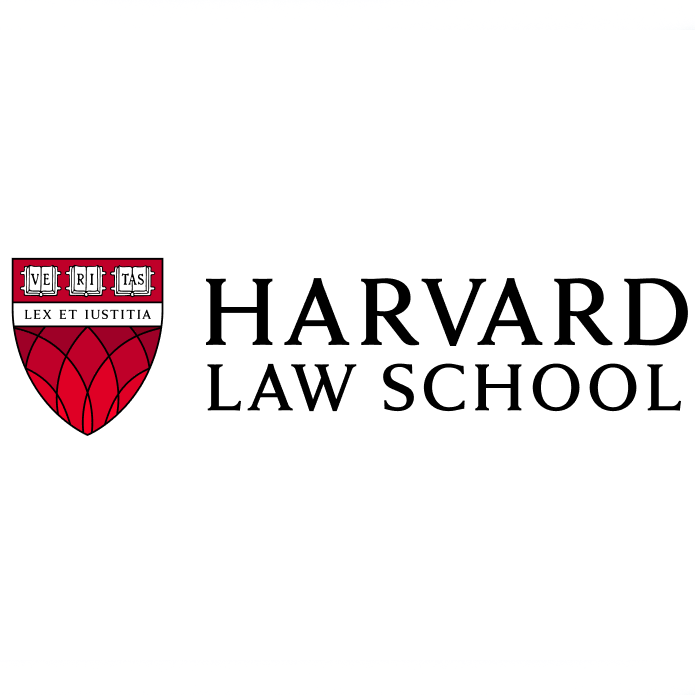 Harvard Law School