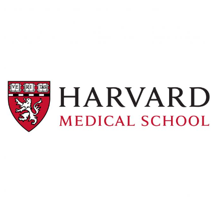 Harvard Medical School