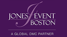 Jones Event Consulting