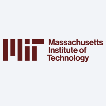 Massachusetts Institute of Technology