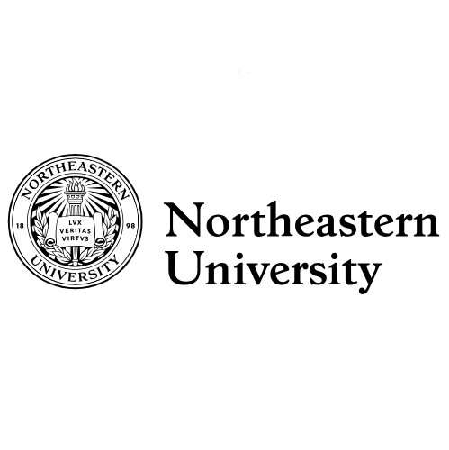 Northeastern University