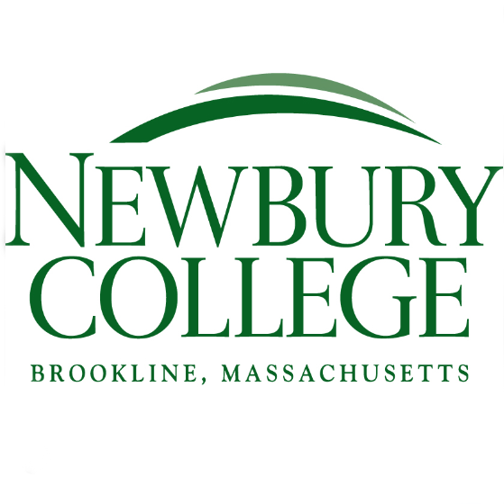 Newbury College