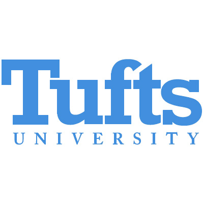 Tufts University