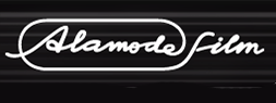 AlaMode Film LLC