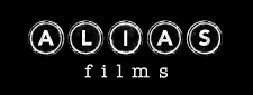 Alias Films