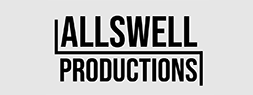 Allswell Productions