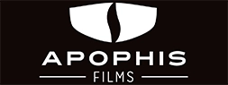 Apophis, LLC